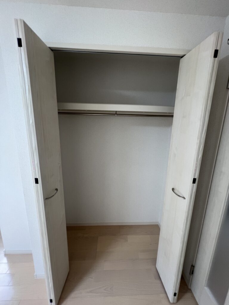 建具 交換